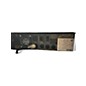 Used Markbass CMD 102 P Bass Combo Amp