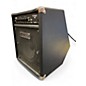 Used Fender Rumble 30 30W 1x10 Bass Combo Amp