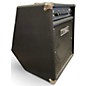 Used Fender Rumble 30 30W 1x10 Bass Combo Amp