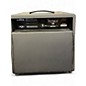 Used Fender Rumble 30 30W 1x10 Bass Combo Amp