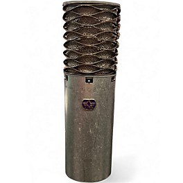 Used Aston Spirit Condenser Microphone