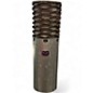 Used Aston Spirit Condenser Microphone thumbnail