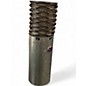 Used Aston Spirit Condenser Microphone