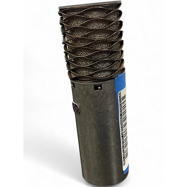 Used Aston Spirit Condenser Microphone