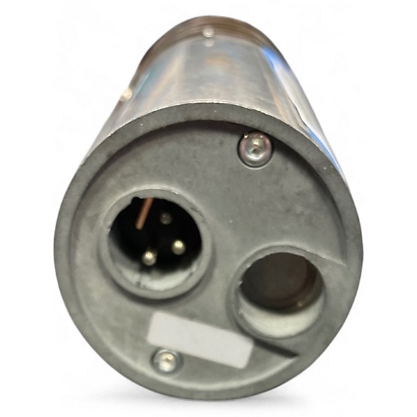 Used Aston Spirit Condenser Microphone
