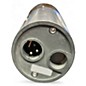 Used Aston Spirit Condenser Microphone