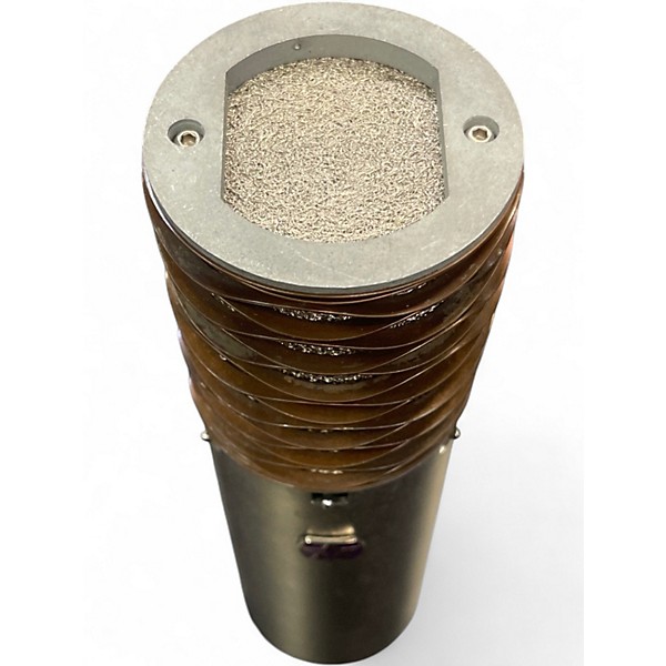 Used Aston Spirit Condenser Microphone
