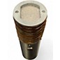 Used Aston Spirit Condenser Microphone