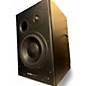 Used Dynaudio Acoustics BM15A Powered Monitor