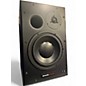 Used Dynaudio Acoustics BM15A Powered Monitor