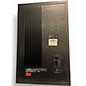 Used Dynaudio Acoustics BM15A Powered Monitor