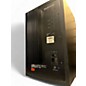 Used Dynaudio Acoustics BM15A Powered Monitor