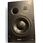 Used Dynaudio Acoustics BM15A Powered Monitor thumbnail