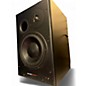 Used Dynaudio Acoustics BM15A Powered Monitor