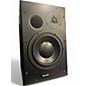 Used Dynaudio Acoustics BM15A Powered Monitor