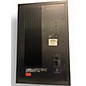 Used Dynaudio Acoustics BM15A Powered Monitor