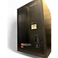 Used Dynaudio Acoustics BM15A Powered Monitor