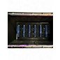 Used Rupert Neve Designs R6 CHASIS Rack Equipment