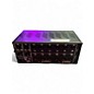 Used Rupert Neve Designs R6 CHASIS Rack Equipment