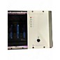 Used Rupert Neve Designs R6 CHASIS Rack Equipment