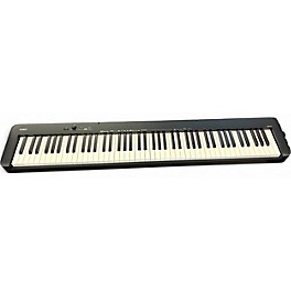 Used Casio CDPS110 Digital Piano