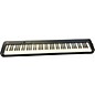 Used Casio CDPS110 Digital Piano thumbnail