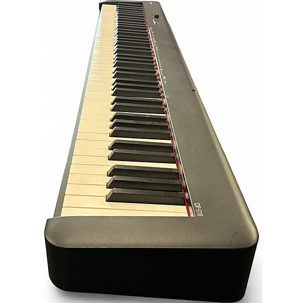 Used Casio CDPS110 Digital Piano