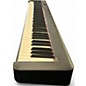 Used Casio CDPS110 Digital Piano
