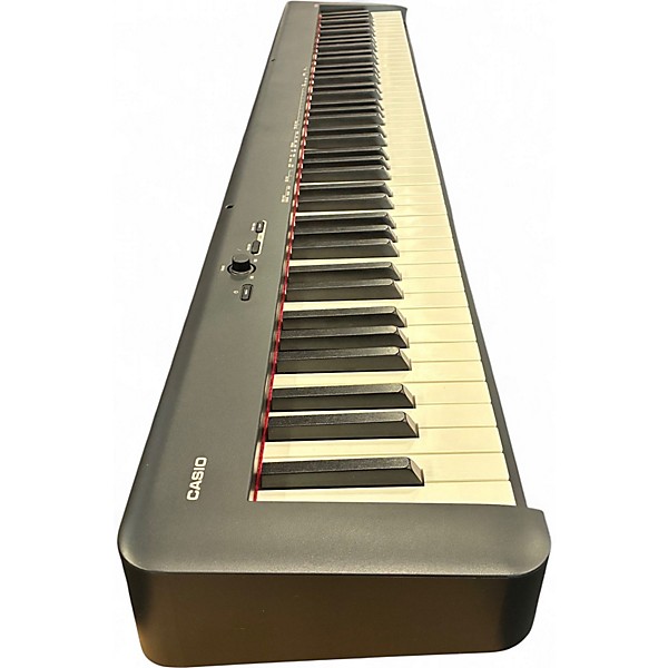 Used Casio CDPS110 Digital Piano