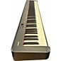 Used Casio CDPS110 Digital Piano