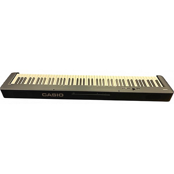 Used Casio CDPS110 Digital Piano