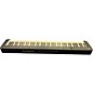 Used Casio CDPS110 Digital Piano