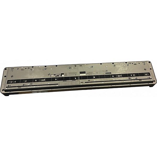 Used Casio CDPS110 Digital Piano