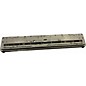 Used Casio CDPS110 Digital Piano