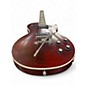 Used Gibson Les Paul Classic Player Plus Wine Red Solid Body Electric Guitar