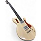 Used Eastman Juliet-PB Antique White Solid Body Electric Guitar