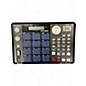 Used Akai Professional MPC500 Production Controller thumbnail
