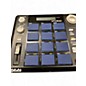 Used Akai Professional MPC500 Production Controller