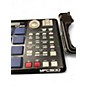 Used Akai Professional MPC500 Production Controller