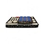 Used Akai Professional MPC500 Production Controller