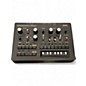 Used KORG Monotribe Synthesizer thumbnail