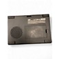 Used KORG Monotribe Synthesizer