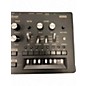 Used KORG Monotribe Synthesizer