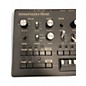 Used KORG Monotribe Synthesizer