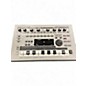 Used Roland MC303 GROOVEBOX Synthesizer thumbnail