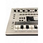 Used Roland MC303 GROOVEBOX Synthesizer