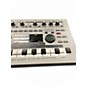 Used Roland MC303 GROOVEBOX Synthesizer