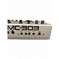 Used Roland MC303 GROOVEBOX Synthesizer