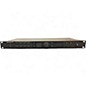 Used PreSonus Quantum HD 8 Audio Interface thumbnail