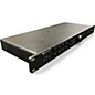 Used PreSonus Quantum HD 8 Audio Interface